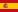 Spanish ES